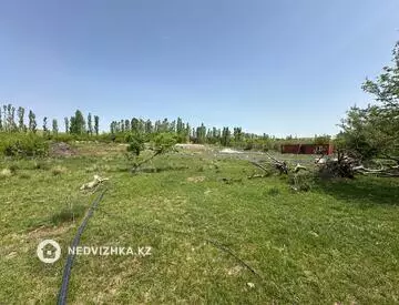 0 м², Участок 10.0 соток, изображение - 7