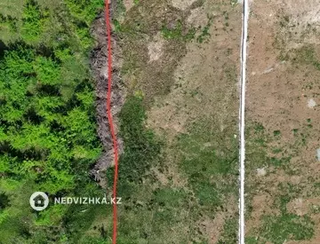 0 м², Участок 10.0 соток, изображение - 12