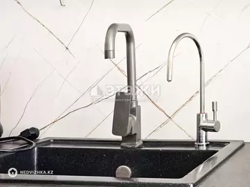 90.2 м², 2-комнатная квартира, этаж 9 из 17, 90 м², изображение - 14