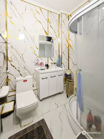 90.2 м², 2-комнатная квартира, этаж 9 из 17, 90 м², изображение - 20