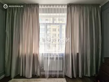 90.2 м², 2-комнатная квартира, этаж 9 из 17, 90 м², изображение - 23