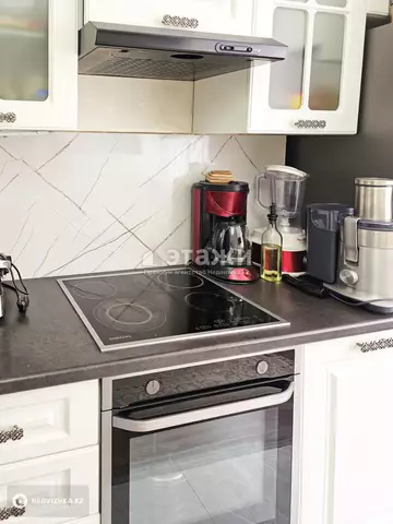 90.2 м², 2-комнатная квартира, этаж 9 из 17, 90 м², изображение - 25