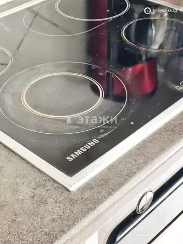 90.2 м², 2-комнатная квартира, этаж 9 из 17, 90 м², изображение - 26