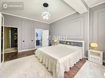 90.2 м², 2-комнатная квартира, этаж 9 из 17, 90 м², изображение - 30