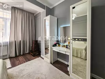 90.2 м², 2-комнатная квартира, этаж 9 из 17, 90 м², изображение - 33