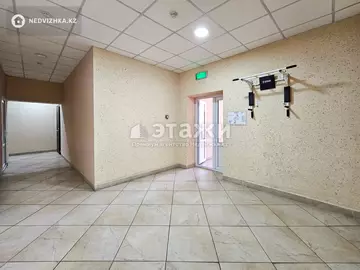 90.2 м², 2-комнатная квартира, этаж 9 из 17, 90 м², изображение - 34