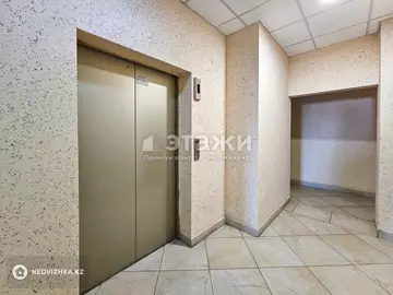 90.2 м², 2-комнатная квартира, этаж 9 из 17, 90 м², изображение - 36