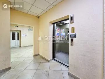 90.2 м², 2-комнатная квартира, этаж 9 из 17, 90 м², изображение - 37