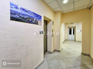 90.2 м², 2-комнатная квартира, этаж 9 из 17, 90 м², изображение - 38