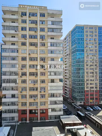 90.2 м², 2-комнатная квартира, этаж 9 из 17, 90 м², изображение - 39