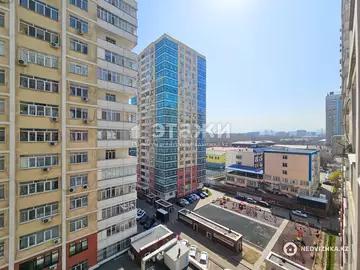 90.2 м², 2-комнатная квартира, этаж 9 из 17, 90 м², изображение - 40