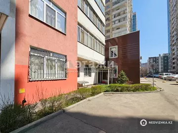 90.2 м², 2-комнатная квартира, этаж 9 из 17, 90 м², изображение - 41