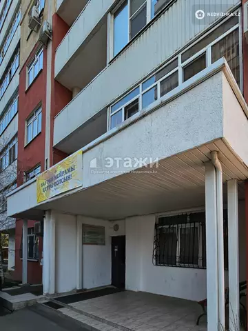 90.2 м², 2-комнатная квартира, этаж 9 из 17, 90 м², изображение - 42