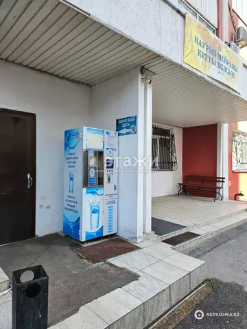 90.2 м², 2-комнатная квартира, этаж 9 из 17, 90 м², изображение - 43