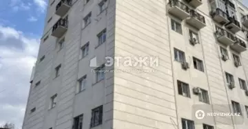 34 м², 1-комнатная квартира, этаж 4 из 8, 34 м², изображение - 6
