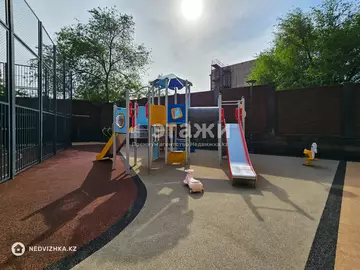 60 м², 2-комнатная квартира, этаж 5 из 22, 60 м², изображение - 29