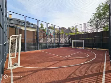 60 м², 2-комнатная квартира, этаж 5 из 22, 60 м², изображение - 31