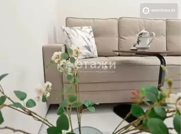 65 м², 3-комнатная квартира, этаж 4 из 20, 65 м², изображение - 4