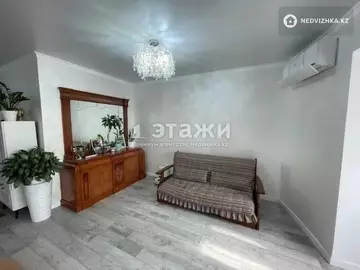 3-комнатная квартира, этаж 10 из 18, 130 м²