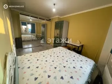 3-комнатная квартира, этаж 10 из 18, 130 м²