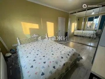 130 м², 3-комнатная квартира, этаж 10 из 18, 130 м², изображение - 4
