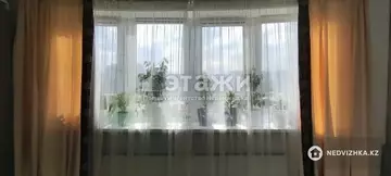 130 м², 3-комнатная квартира, этаж 10 из 18, 130 м², изображение - 7