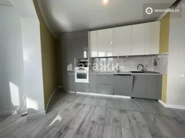 130 м², 3-комнатная квартира, этаж 10 из 18, 130 м², изображение - 9