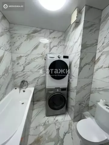 130 м², 3-комнатная квартира, этаж 10 из 18, 130 м², изображение - 11