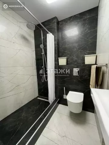 130 м², 3-комнатная квартира, этаж 10 из 18, 130 м², изображение - 12