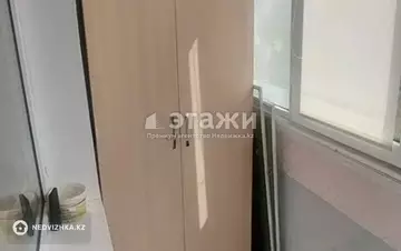 34 м², 1-комнатная квартира, этаж 4 из 5, 34 м², изображение - 12