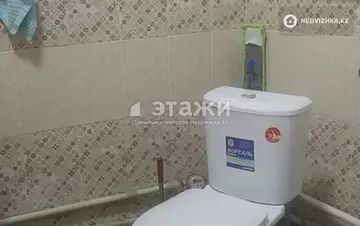34 м², 1-комнатная квартира, этаж 4 из 5, 34 м², изображение - 14
