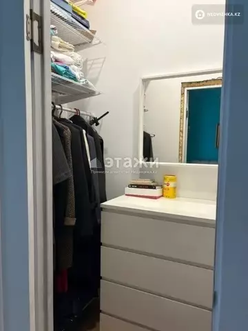 78 м², 3-комнатная квартира, этаж 6 из 12, 78 м², изображение - 6