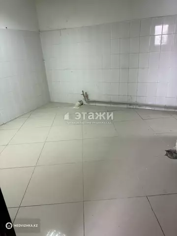 Офисное помещение, 5 этажей, 64 м²