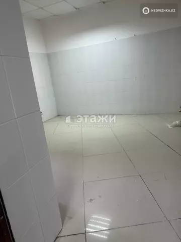 Офисное помещение, 5 этажей, 64 м²