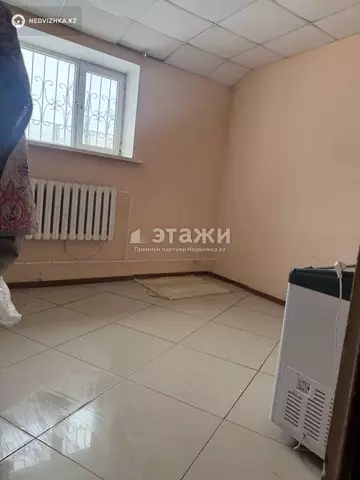 Офисное помещение, 5 этажей, 64 м²