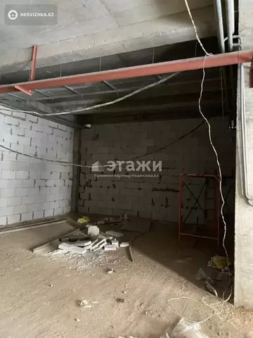 Офисное помещение, этаж 1 из 10, 165 м²