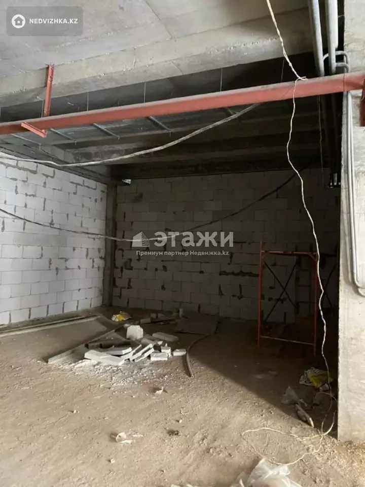 165.1 м², Офисное помещение, этаж 1 из 10, 165 м², изображение - 1