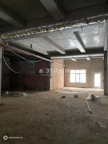 Офисное помещение, этаж 1 из 10, 165 м²