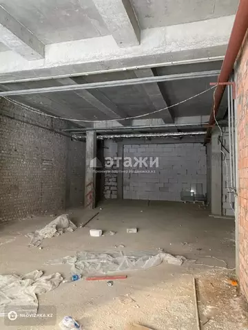 Офисное помещение, этаж 1 из 10, 165 м²