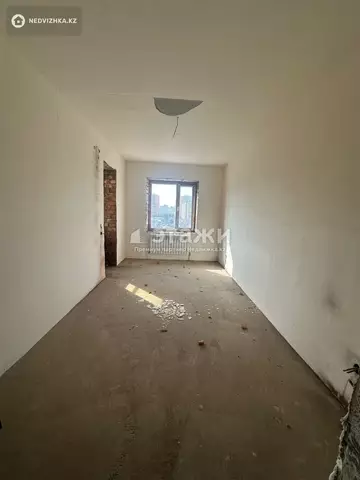 38 м², 1-комнатная квартира, этаж 6 из 10, 38 м², изображение - 5