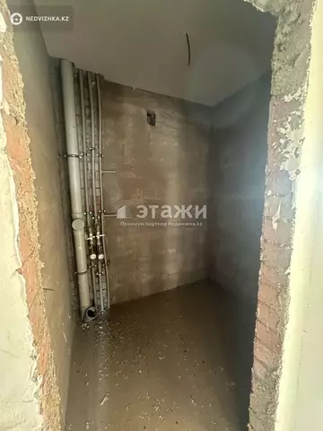 38 м², 1-комнатная квартира, этаж 6 из 10, 38 м², изображение - 9
