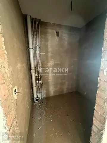 38 м², 1-комнатная квартира, этаж 6 из 10, 38 м², изображение - 18