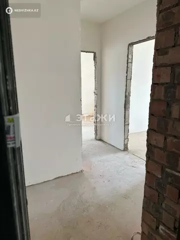 38 м², 1-комнатная квартира, этаж 6 из 10, 38 м², изображение - 20