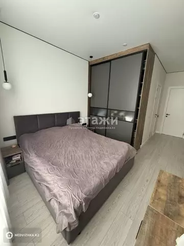 90 м², 4-комнатная квартира, этаж 6 из 18, 90 м², изображение - 7