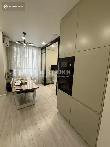 90 м², 4-комнатная квартира, этаж 6 из 18, 90 м², изображение - 18