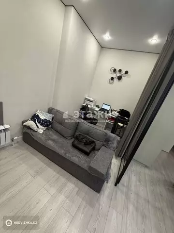 90 м², 4-комнатная квартира, этаж 6 из 18, 90 м², изображение - 21