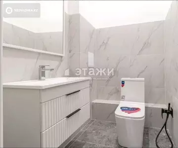 87.2 м², 3-комнатная квартира, этаж 3 из 14, 87 м², изображение - 0