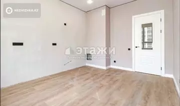 87.2 м², 3-комнатная квартира, этаж 3 из 14, 87 м², изображение - 2