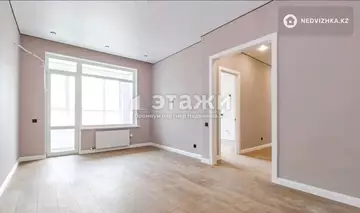 87.2 м², 3-комнатная квартира, этаж 3 из 14, 87 м², изображение - 5