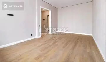 87.2 м², 3-комнатная квартира, этаж 3 из 14, 87 м², изображение - 6